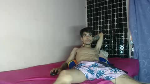 lana_robertt online show from 01/10/25, 11:33