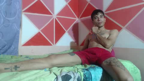 lana_robertt online show from 02/27/25, 10:04