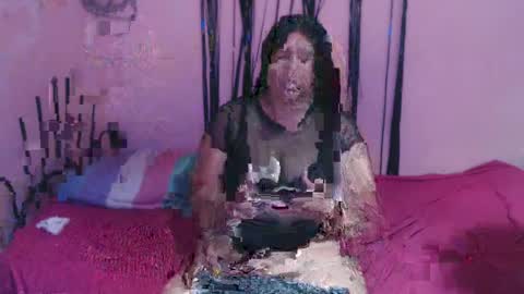 lana_robertt online show from 09/25/25, 09:07