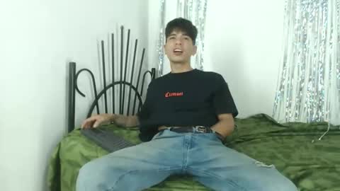 lana_robertt online show from 02/15/26, 06:54