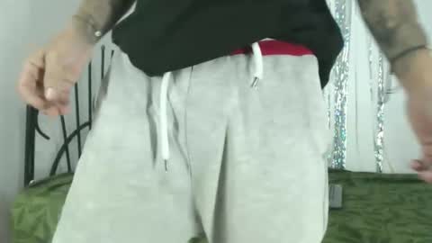 lana_robertt online show from 02/19/26, 05:03