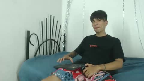 lana_robertt online show from 03/18/26, 05:21