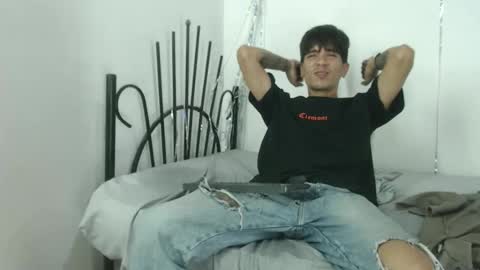 lana_robertt online show from 04/01/26, 05:08