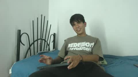 lana_robertt online show from 05/11/26, 04:40