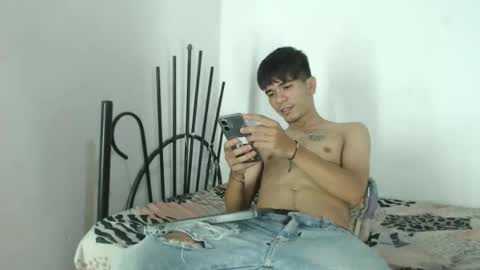 lana_robertt online show from 05/26/26, 05:03