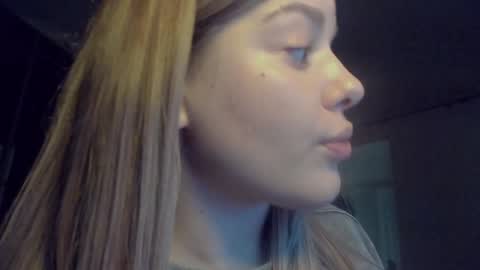 Alana online show from 02/04/25, 09:20