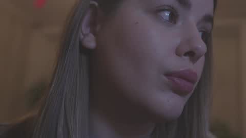 Alana online show from 02/08/25, 11:55