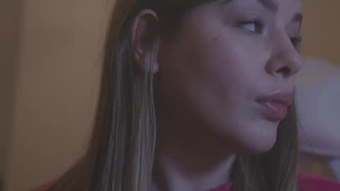 Alana online show from 02/09/25, 11:57