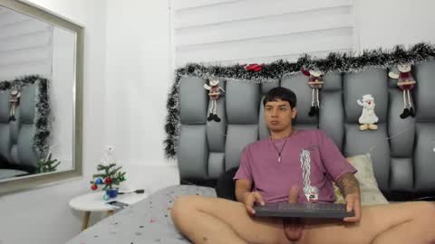 Lana and Steve online show from 12/06/24, 08:51