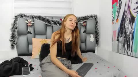 Lana and Steve online show from 12/10/24, 11:00