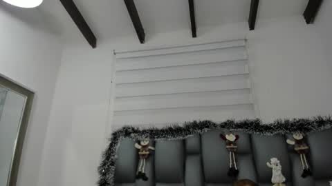 Lana and Steve online show from 12/10/24, 05:11