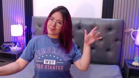 lana_sweett2 online show from 05/21/26, 05:14