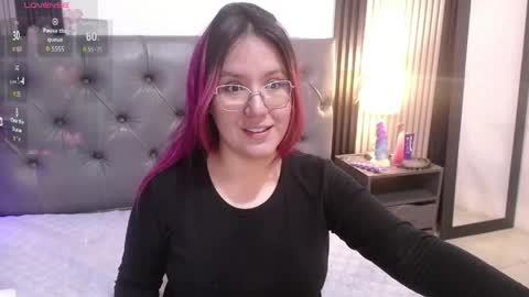 lana_sweett2 online show from 06/05/26, 05:03