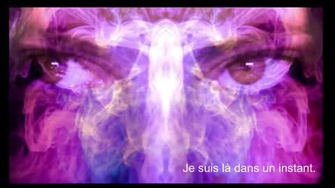 Lana The Virus online show from 10/12/25, 01:32