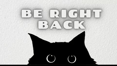 Lana online show from 01/11/26, 08:03