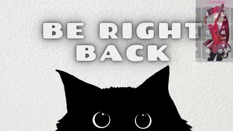 Lana online show from 03/16/26, 03:45