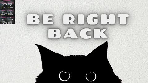 Lana online show from 04/01/26, 03:51