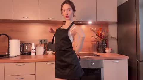 Cleo online show from 06/20/26, 03:37