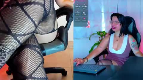 lana_west_sc online show from 04/16/26, 03:24