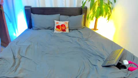 emma online show from 12/13/24, 04:16