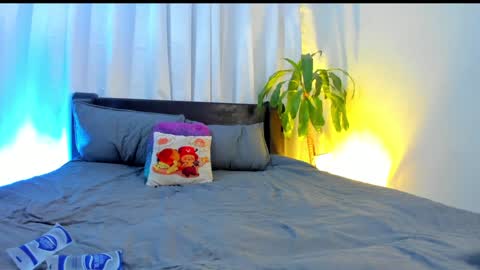 emma online show from 02/02/25, 12:13