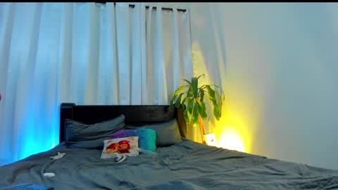 emma online show from 02/03/25, 12:14