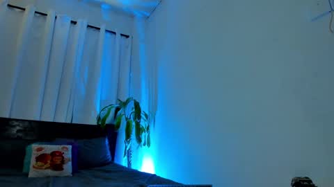 emma online show from 02/14/25, 11:42