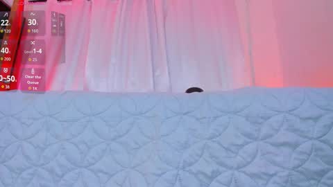 emma online show from 10/09/25, 08:29