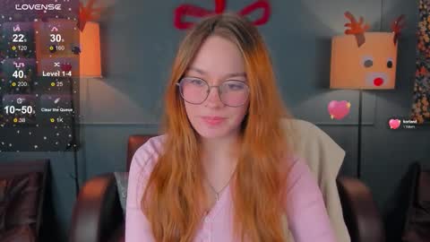 Snapshot of lanaairlie chatting on 12/20/25, 03:46 lana online show from 12/20/25, 03:46