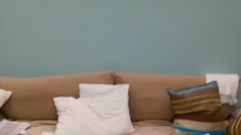 Lana online show from 09/17/25, 05:20