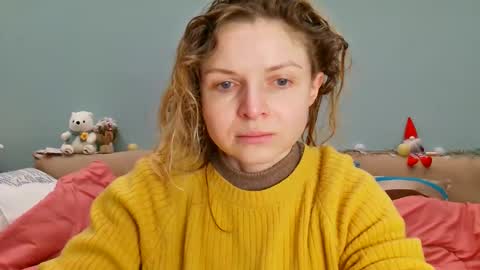Snapshot of lanaangeldream chatting on 01/14/26, 10:21 Lana online show from 01/14/26, 10:21