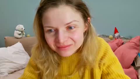 Snapshot of lanaangeldream chatting on 02/08/26, 01:03 Lana online show from 02/08/26, 01:03