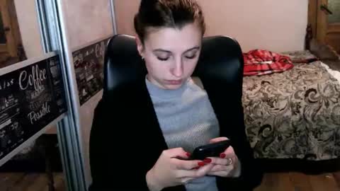 Lana online show from 01/06/26, 03:05