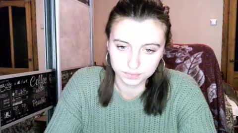 Lana online show from 01/11/26, 02:11