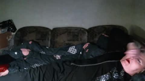 lanacat555 online show from 11/14/25, 05:55