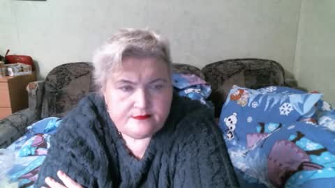 lanacat555 online show from 01/06/26, 07:50