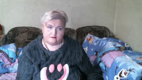 lanacat555 online show from 01/10/26, 12:01