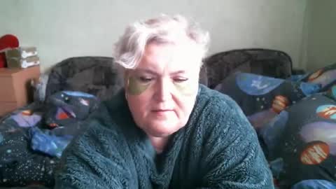 lanacat555 online show from 02/06/26, 11:35