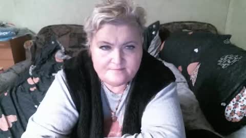 lanacat555 online show from 02/26/26, 01:26