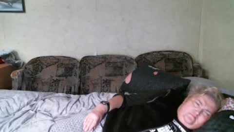 lanacat555 online show from 03/02/26, 06:26