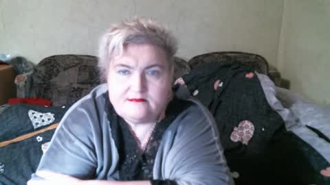 lanacat555 online show from 03/18/26, 06:55