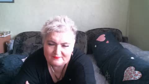 lanacat555 online show from 04/07/26, 08:59