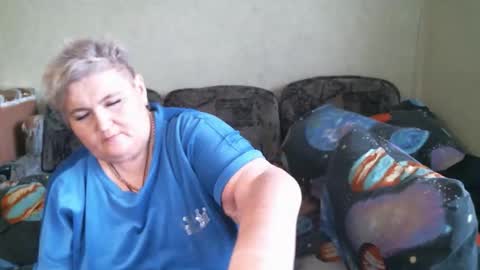 lanacat555 online show from 04/10/26, 02:44