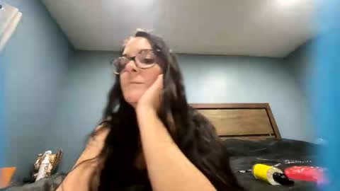 lanacolleen online show from 02/03/26, 06:57