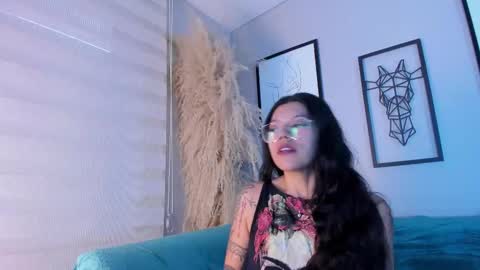 Snapshot of lanadelrey_1 chatting on 02/10/26, 12:09 Lana online show from 02/10/26, 12:09