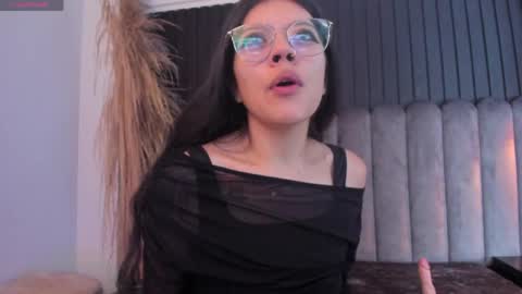 Lana online show from 05/19/26, 12:11
