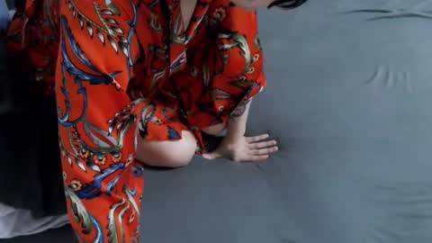 Snapshot of lanadreamx chatting on 02/18/26, 12:23 LanaDreamX online show from 02/18/26, 12:23