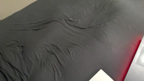 Snapshot of lanadreamx chatting on 02/27/26, 04:51 LanaDreamX online show from 02/27/26, 04:51