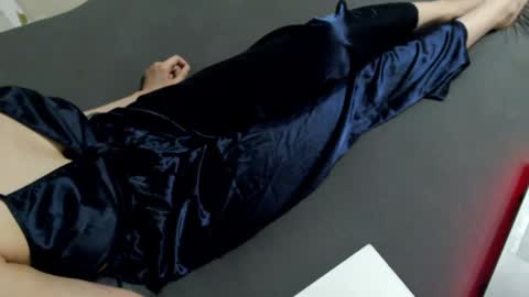 Snapshot of lanadreamx chatting on 02/28/26, 04:52 LanaDreamX online show from 02/28/26, 04:52