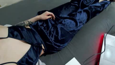 Snapshot of lanadreamx chatting on 03/01/26, 11:12 LanaDreamX online show from 03/01/26, 11:12